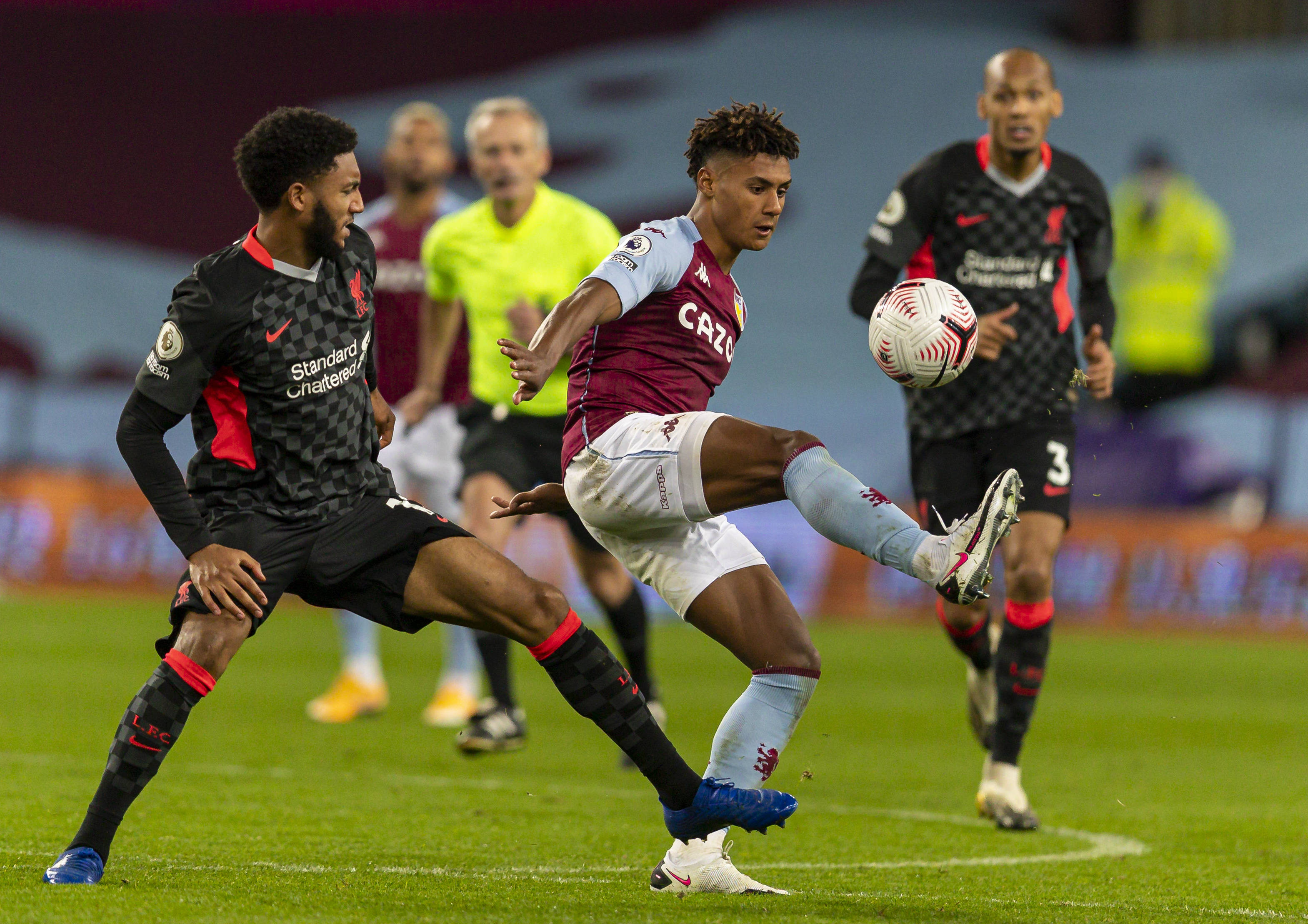 仍将是引人 仍将是引人