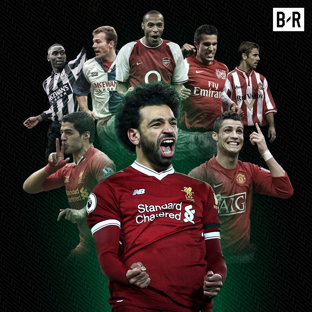 国际足球舞 国际足球舞