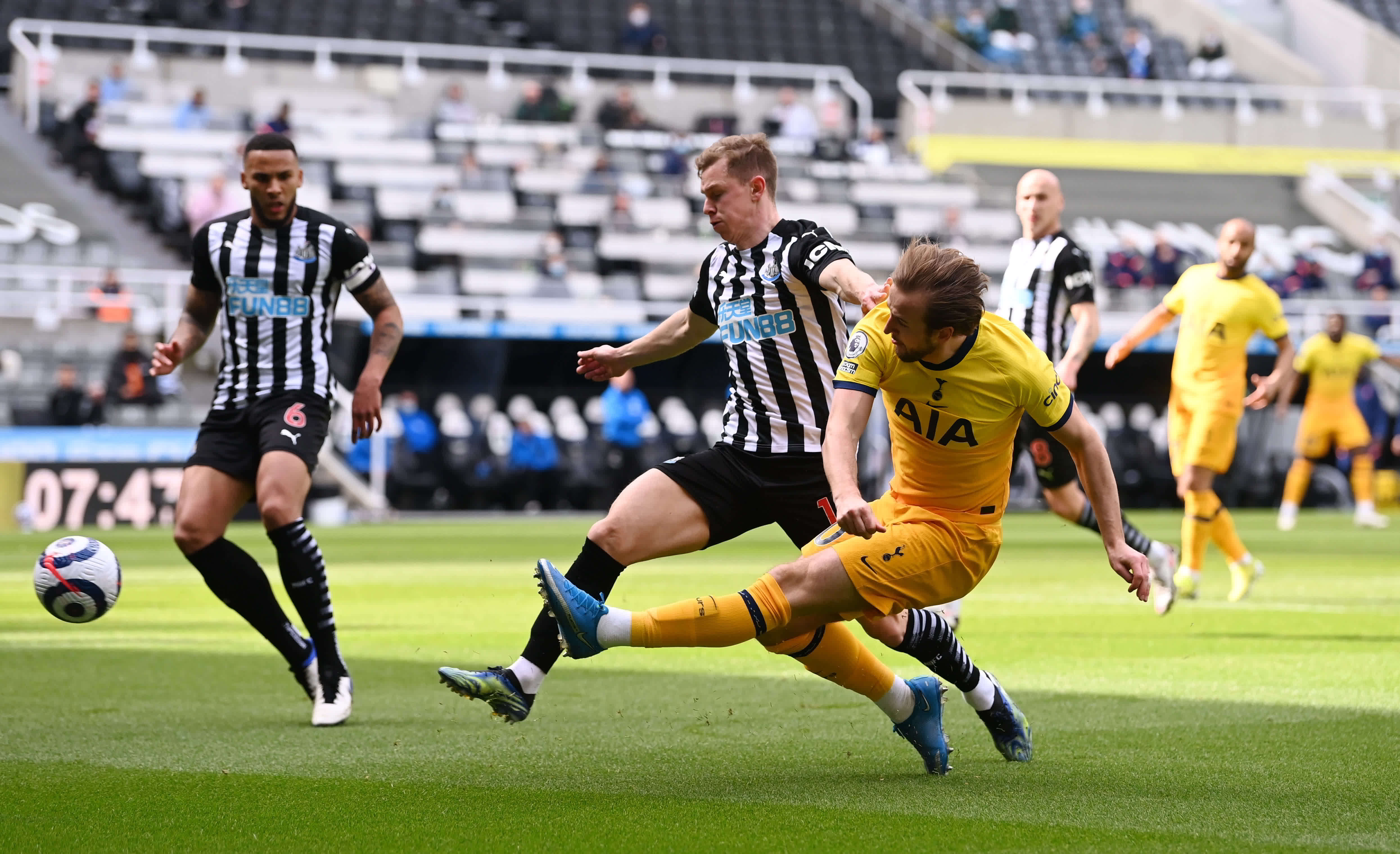 稳定火力的 稳定火力的