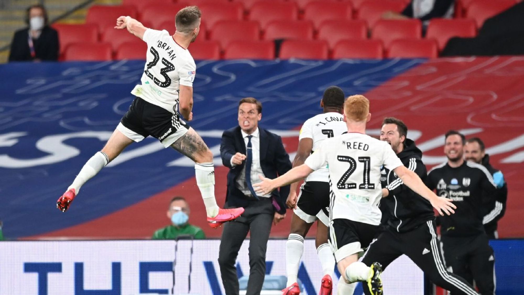 队整体比赛 队整体比赛