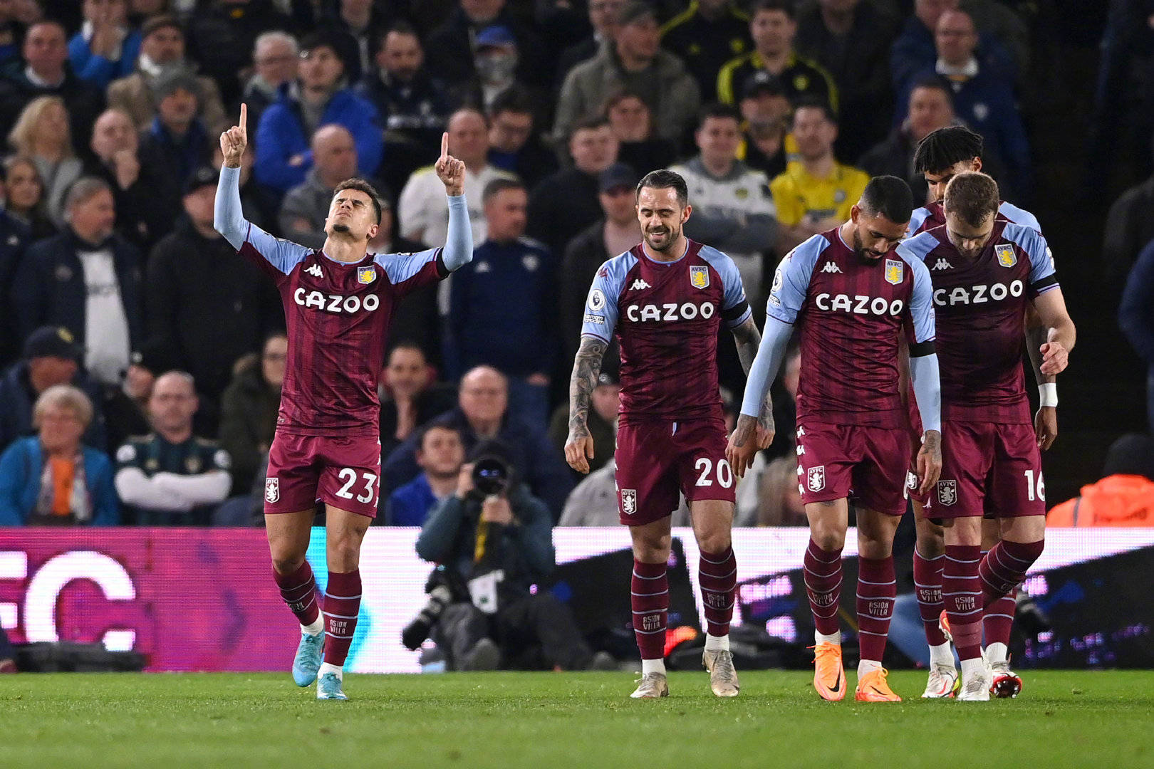 才使得两岸 才使得两岸