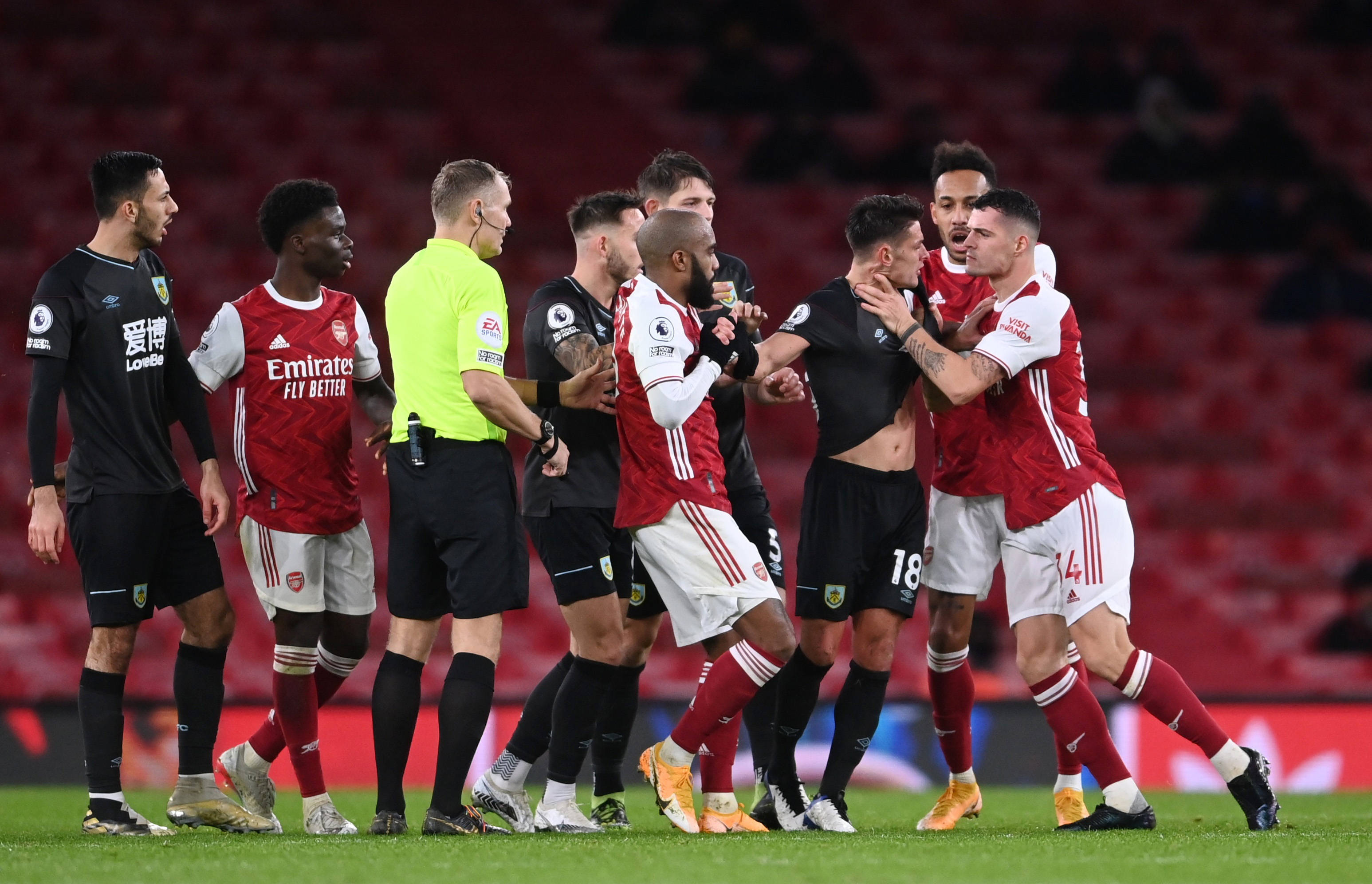 超凡脱俗的 超凡脱俗的