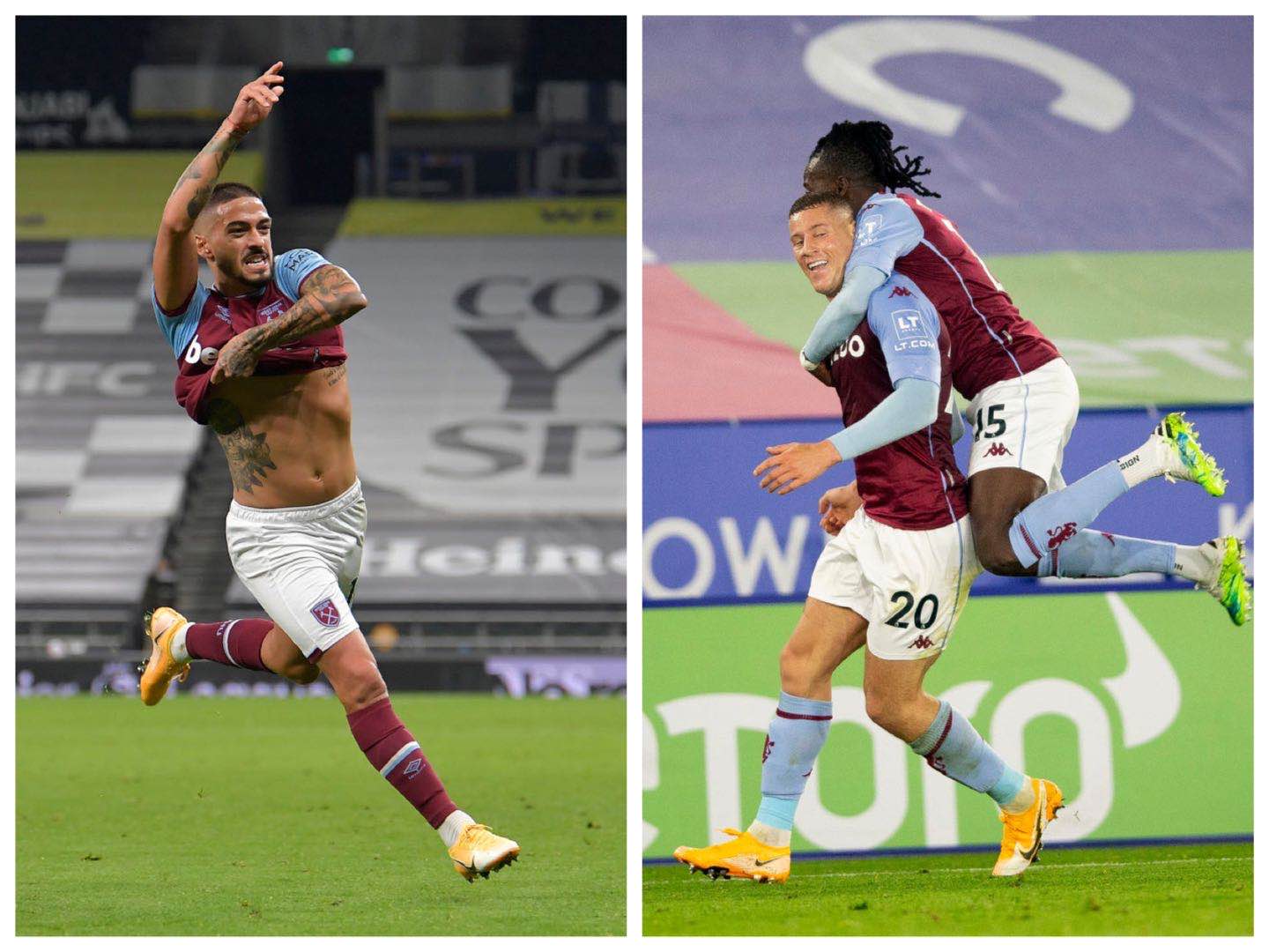 到不断提升 到不断提升