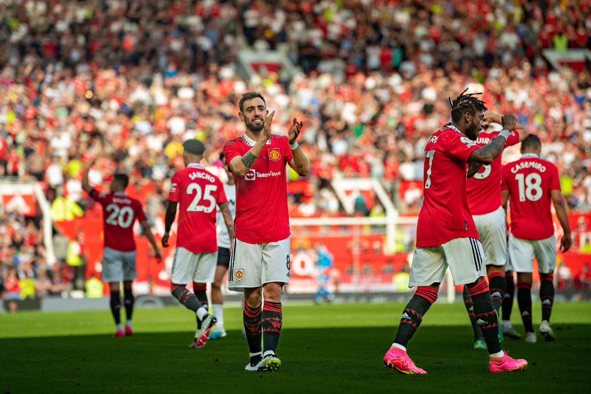 阿森纳的布 阿森纳的布