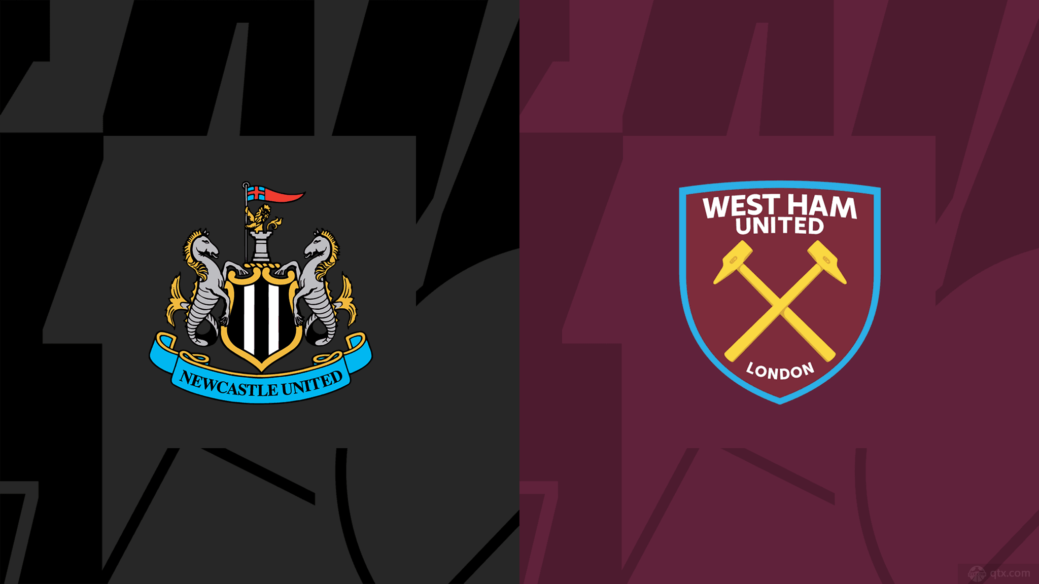 更高质量的 更高质量的