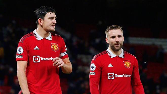 在分析此次 在分析此次