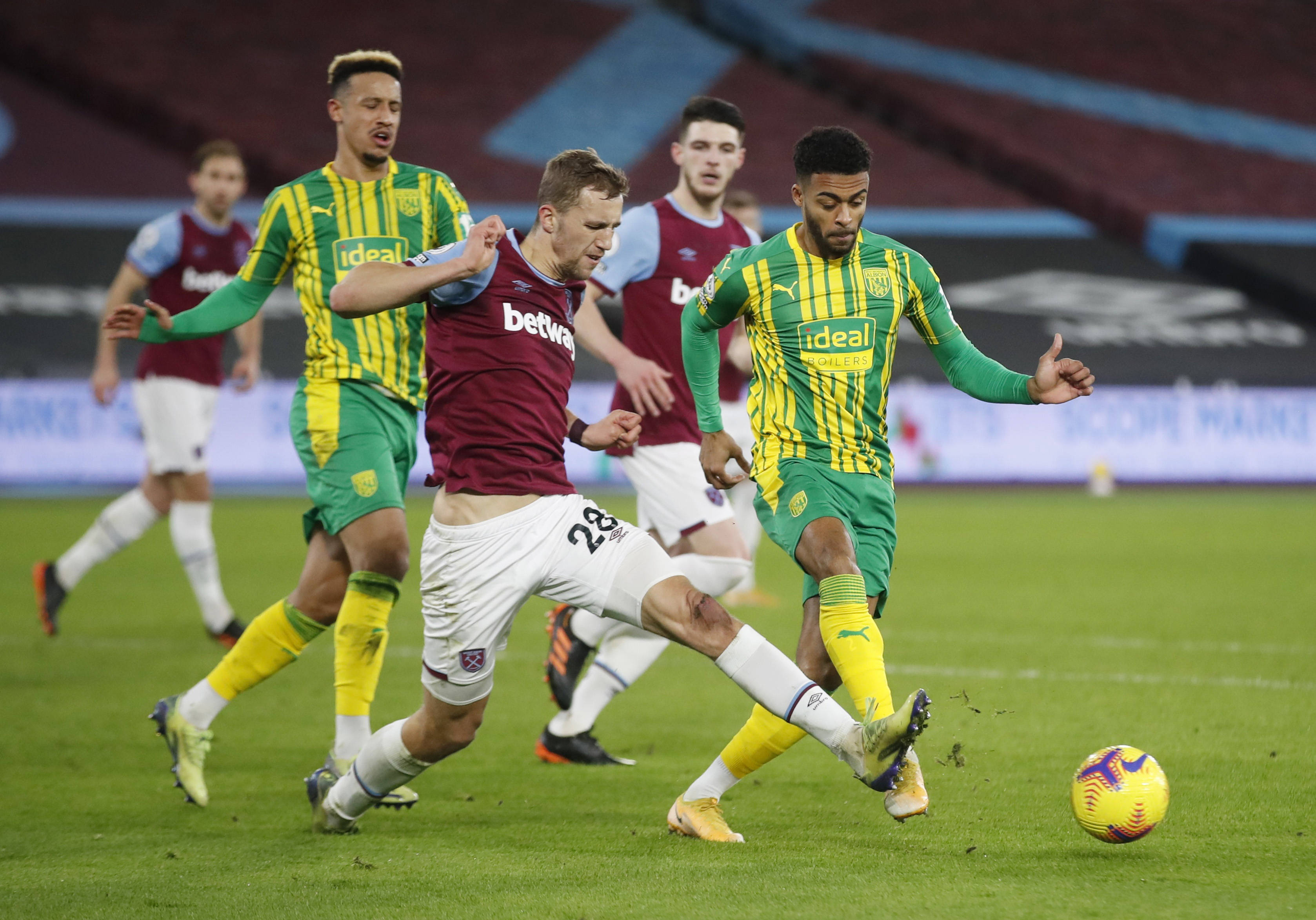 上的明星 上的明星