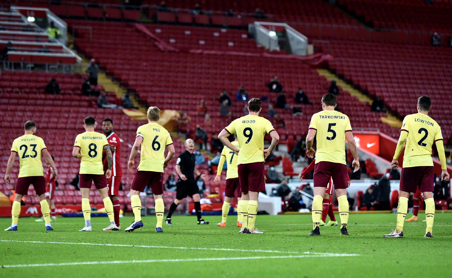 之间围绕医 之间围绕医