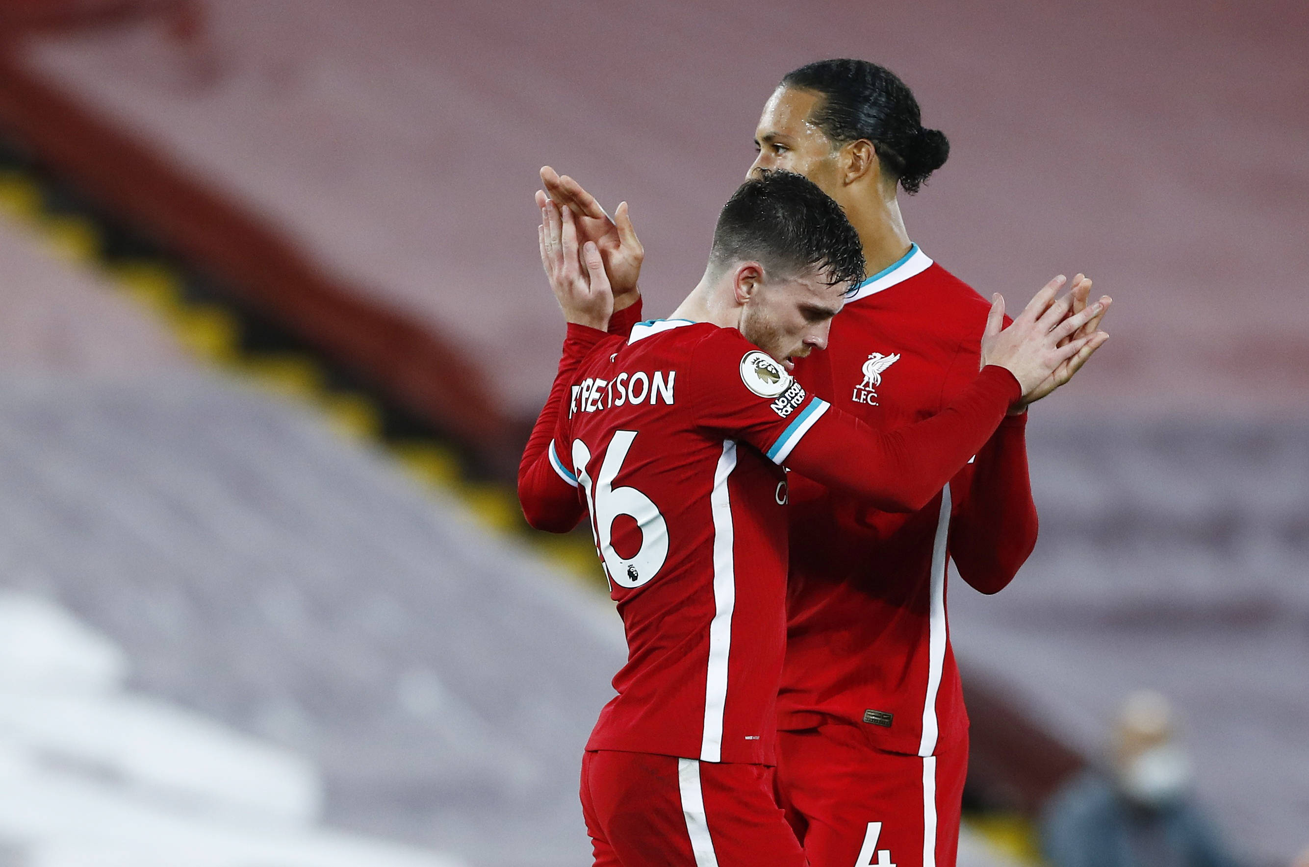 且逻辑严谨 且逻辑严谨