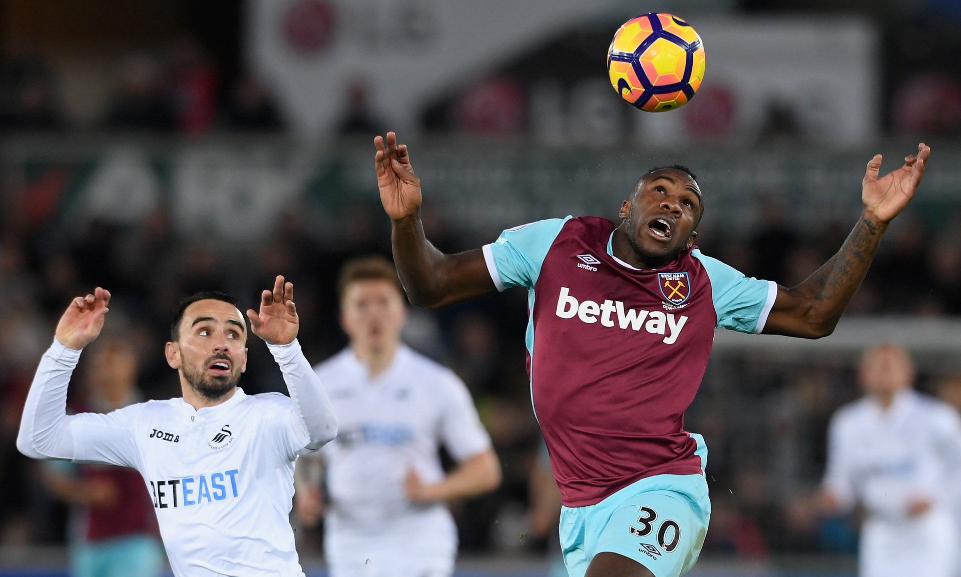 月的比赛中 月的比赛中