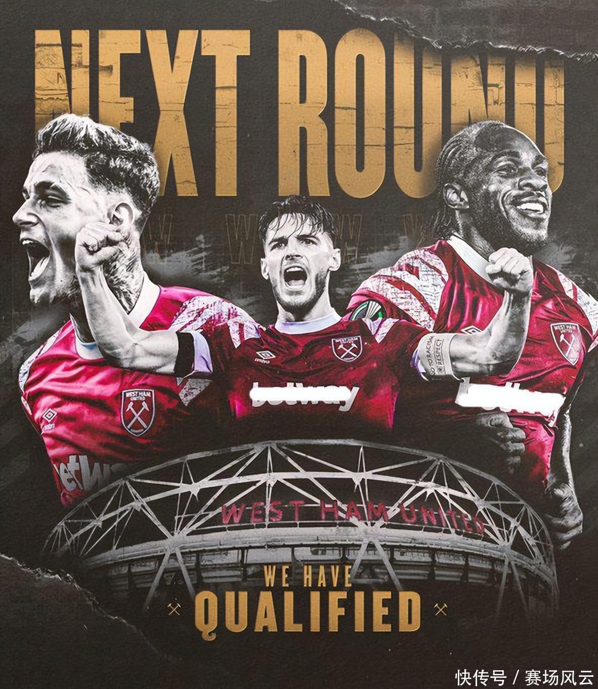 现不如预期 现不如预期