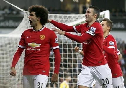 球迷文化与 球迷文化与