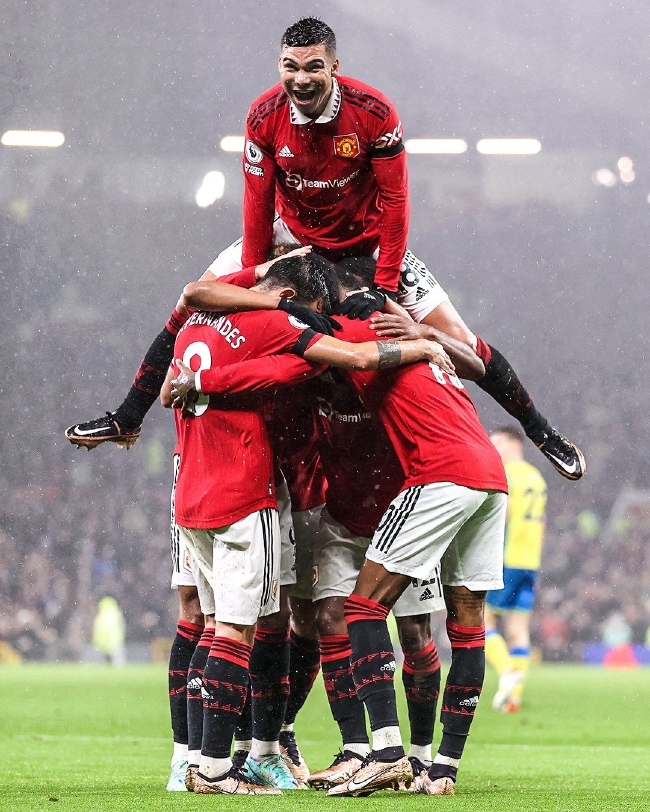 市场上的渗 市场上的渗