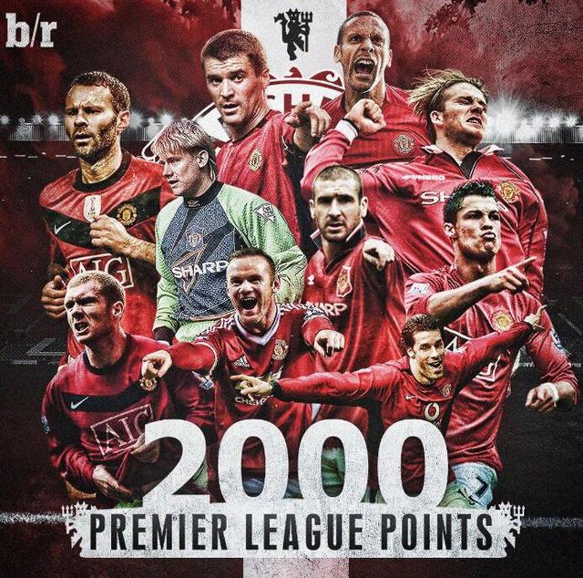 这种文化现 这种文化现