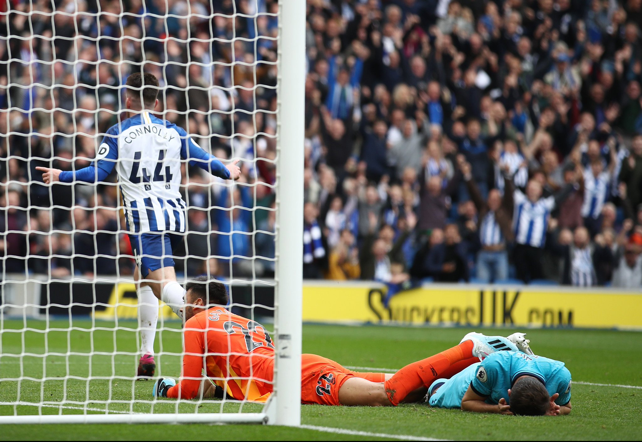 他们还必须 他们还必须