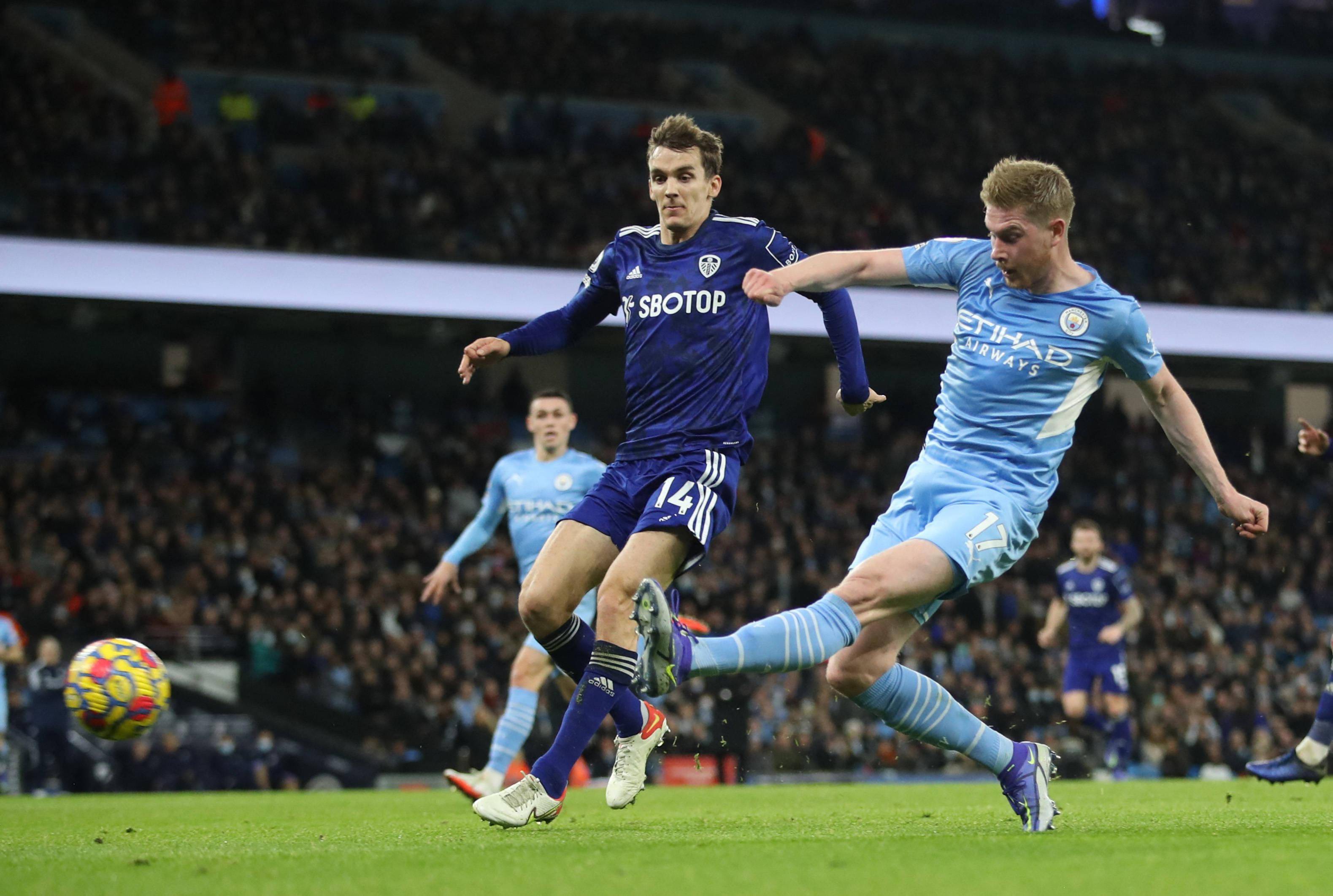 的职业历程 的职业历程