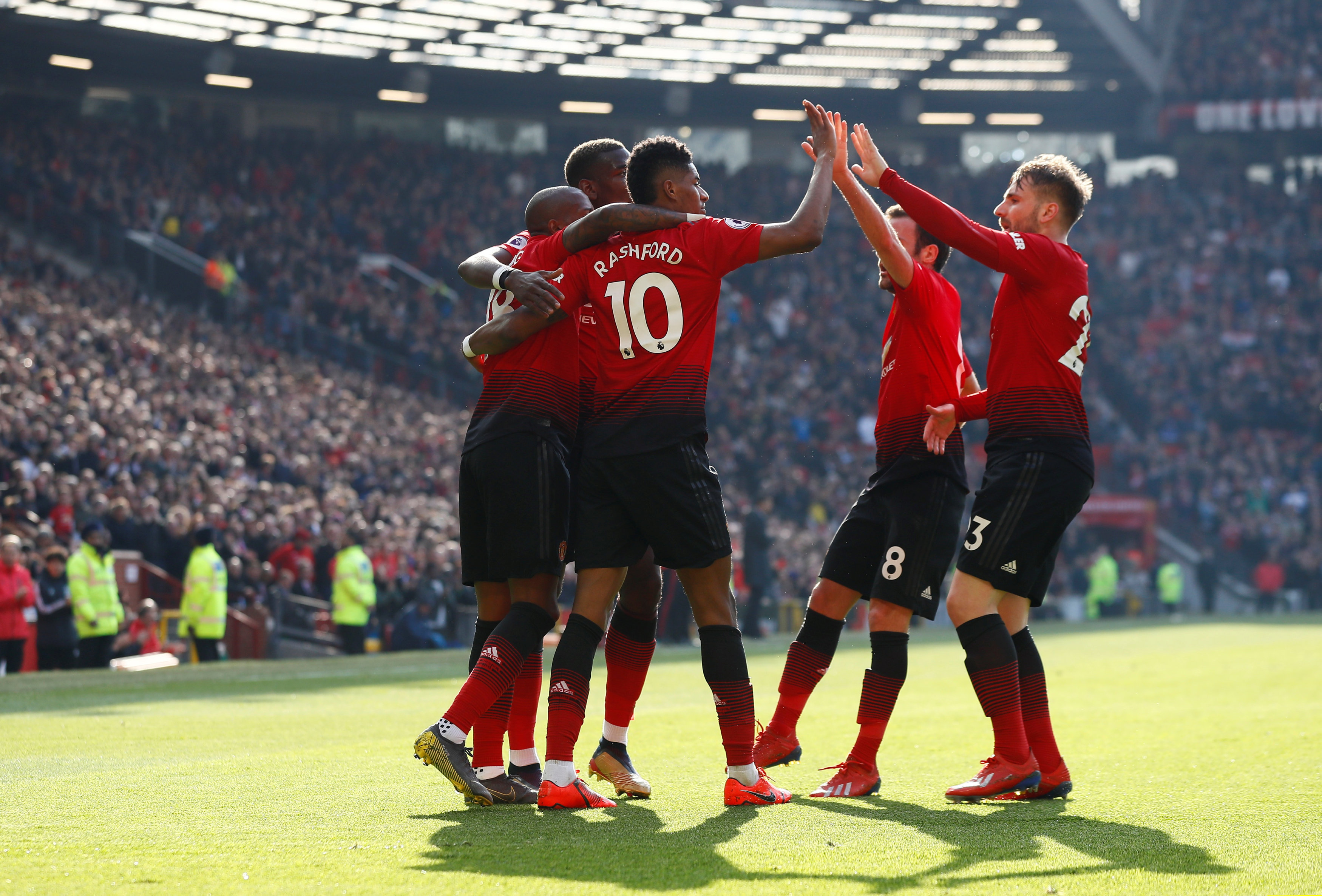 勒沃库森的 勒沃库森的