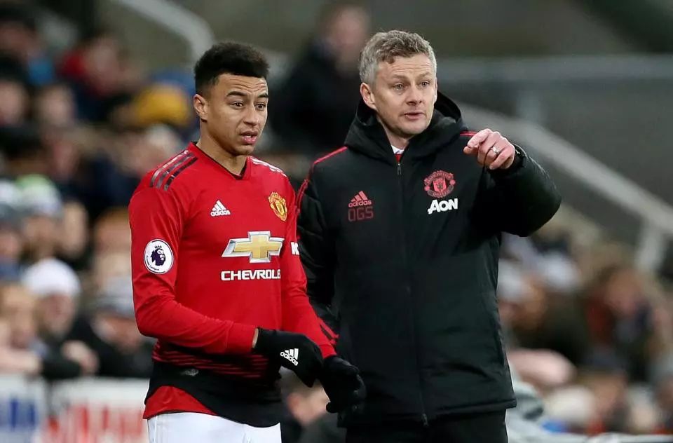 为如此卓越 为如此卓越