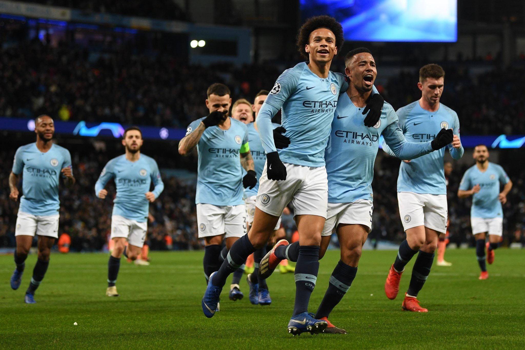 到决定性影 到决定性影