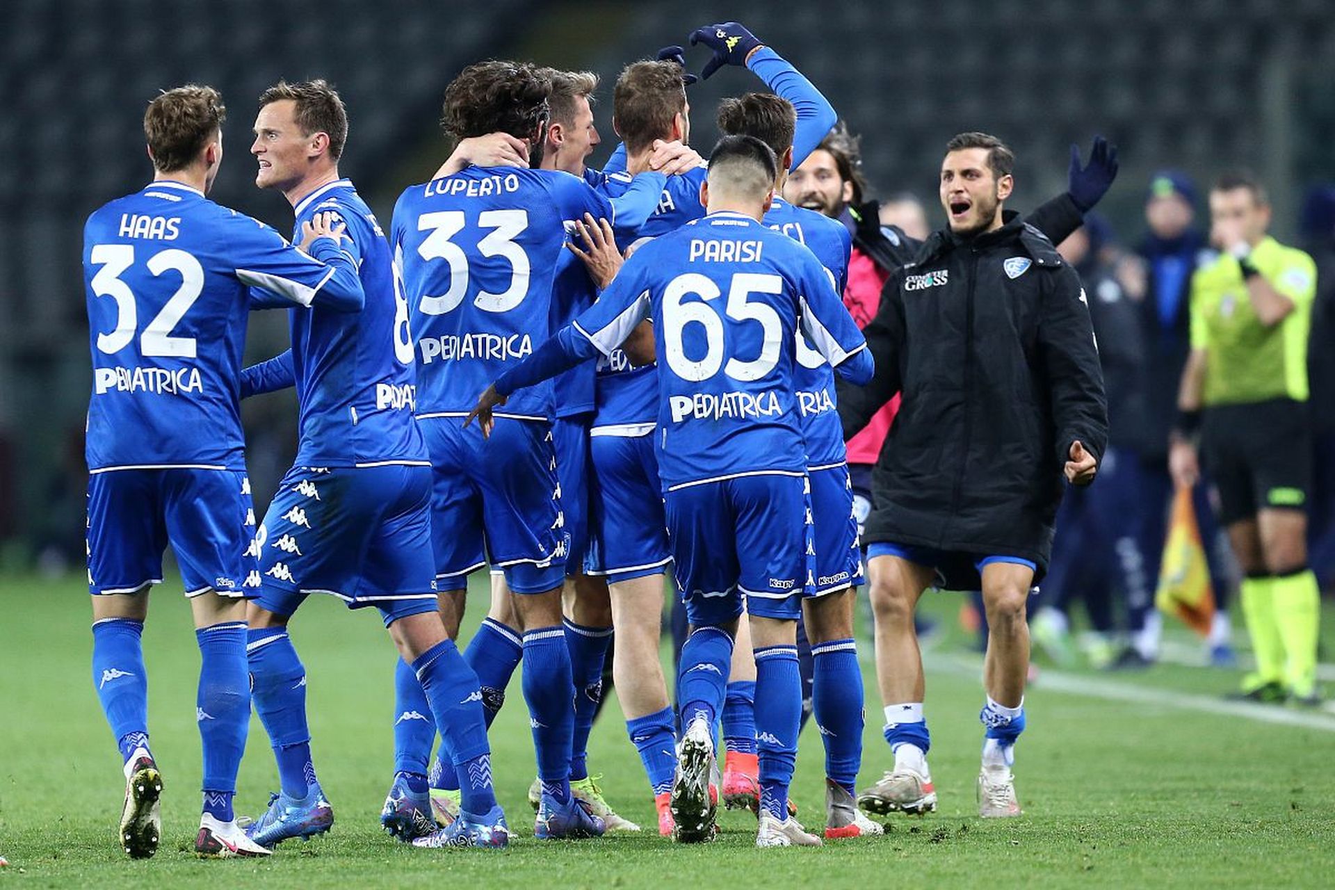 皇马的复兴 皇马的复兴