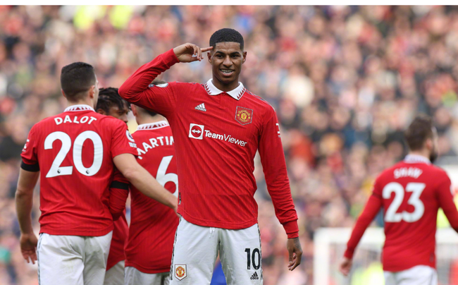 在曼联未来 在曼联未来