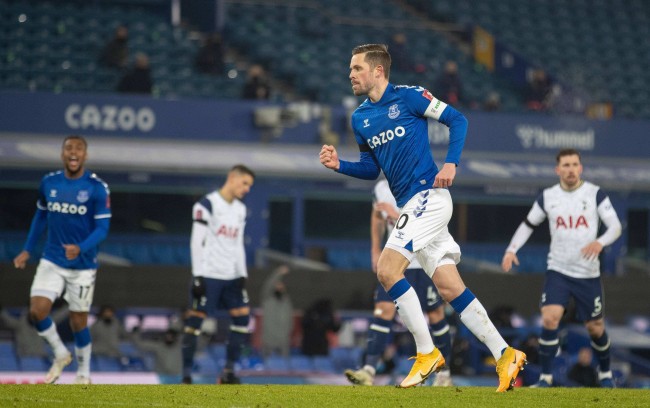 无疑是足球 无疑是足球