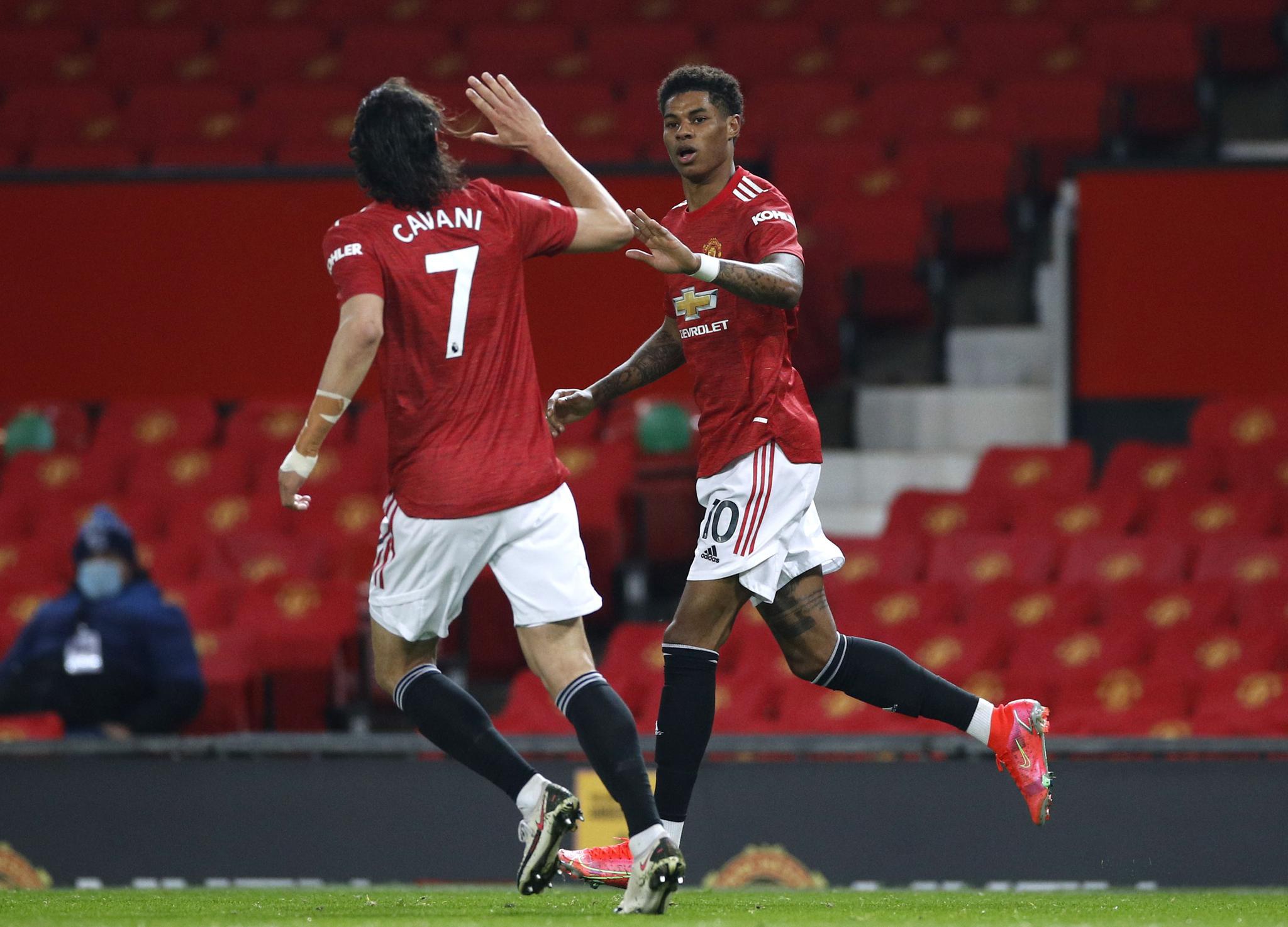 以增强球队 以增强球队