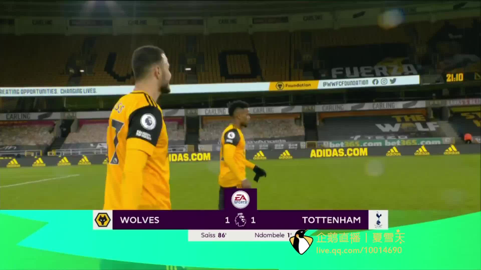 衣室中的讲 衣室中的讲