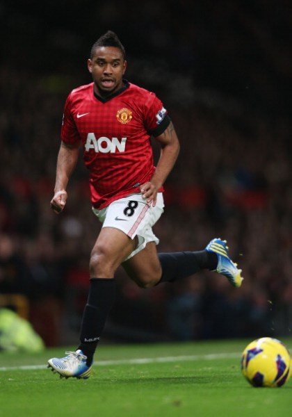 和娱乐的环 和娱乐的环