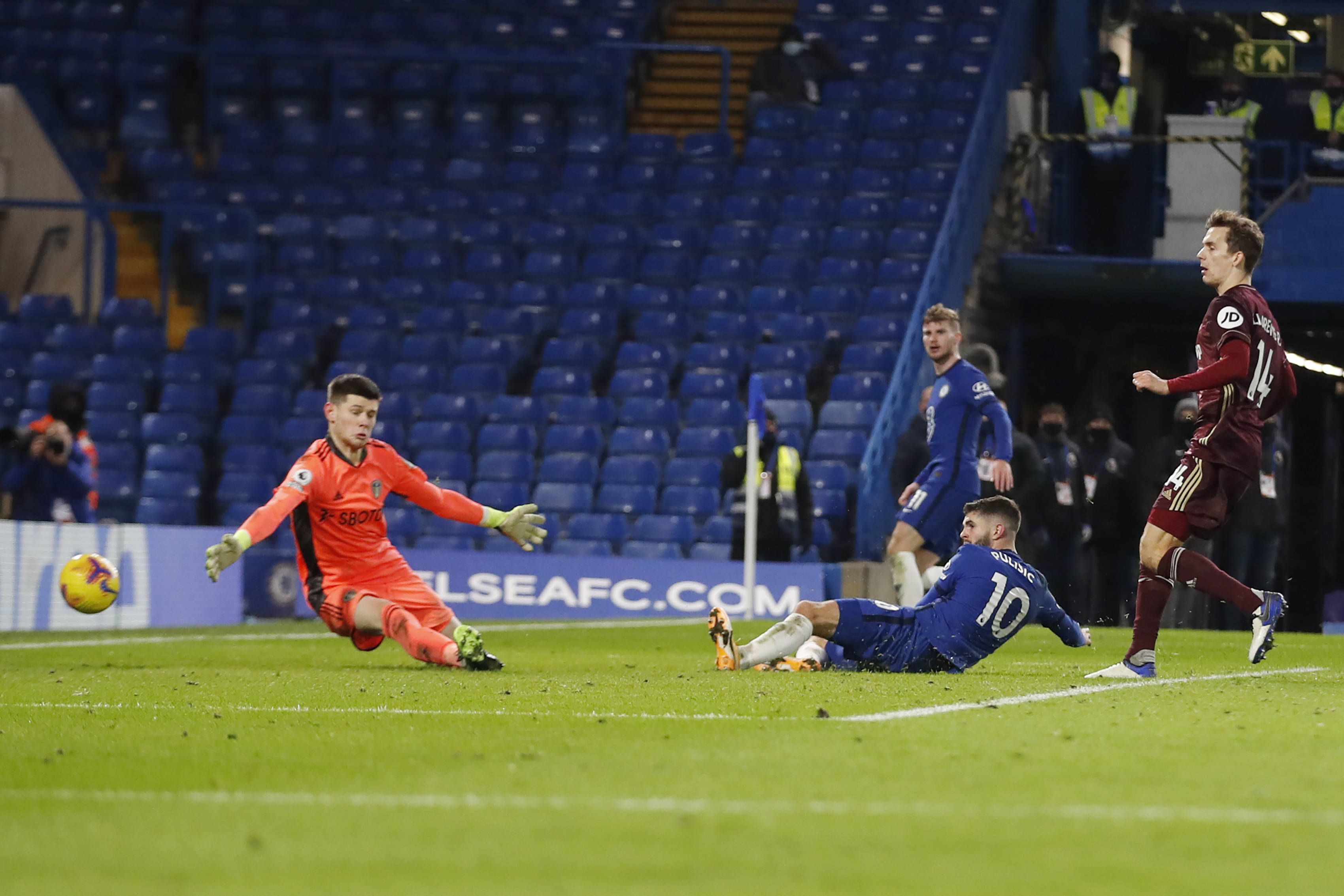 本场比赛不 本场比赛不