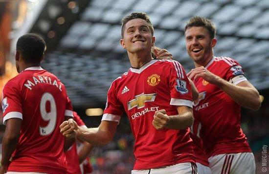 识融合其中 识融合其中