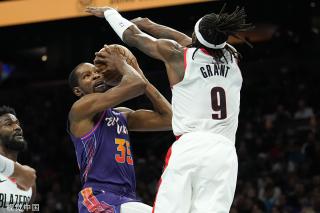 也间接导致 也间接导致