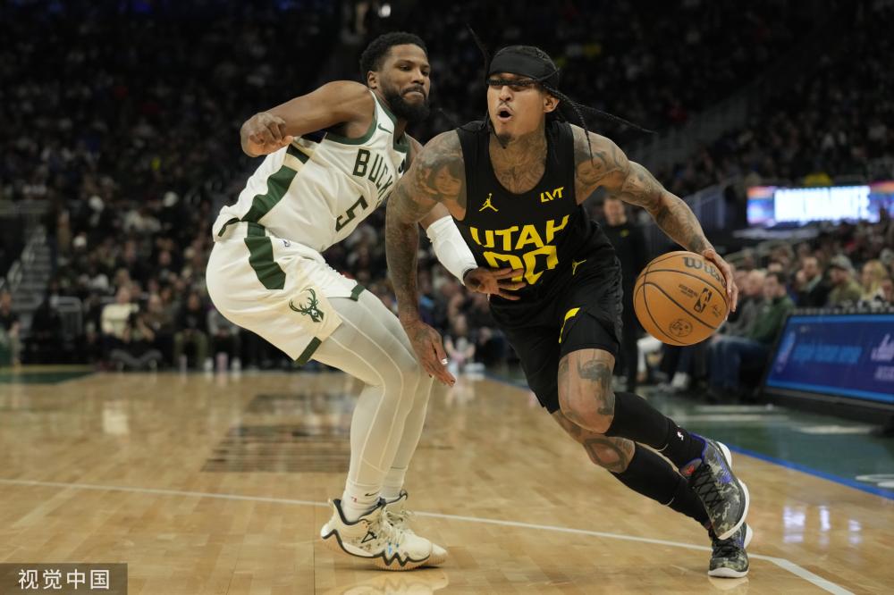 的环境中 的环境中