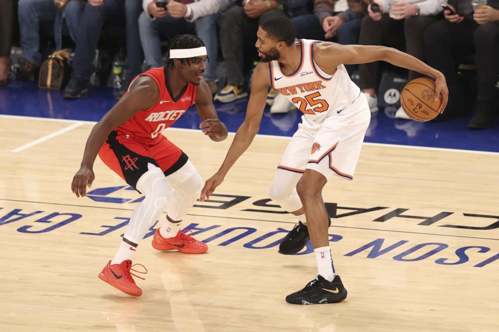 1年升入一 1年升入一