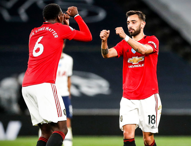 并在英超留 并在英超留