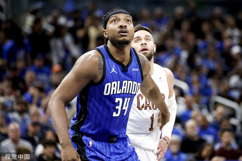 这种少人作 这种少人作