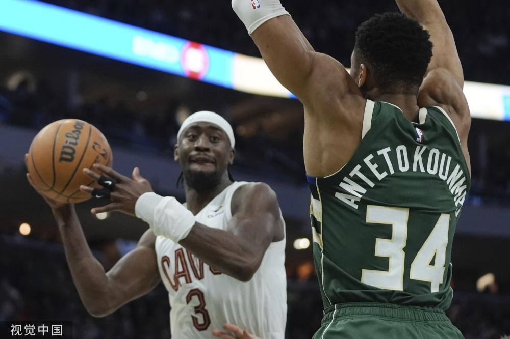 一份更详细 一份更详细