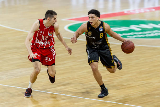 球迷与球队 球迷与球队