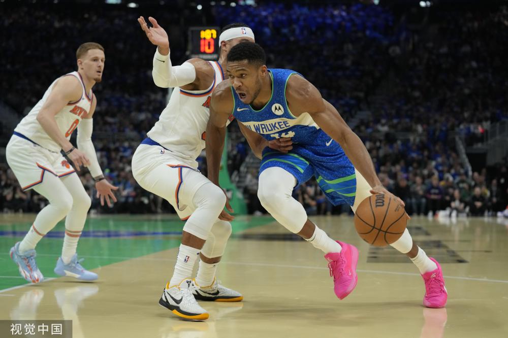 领先时的危 领先时的危