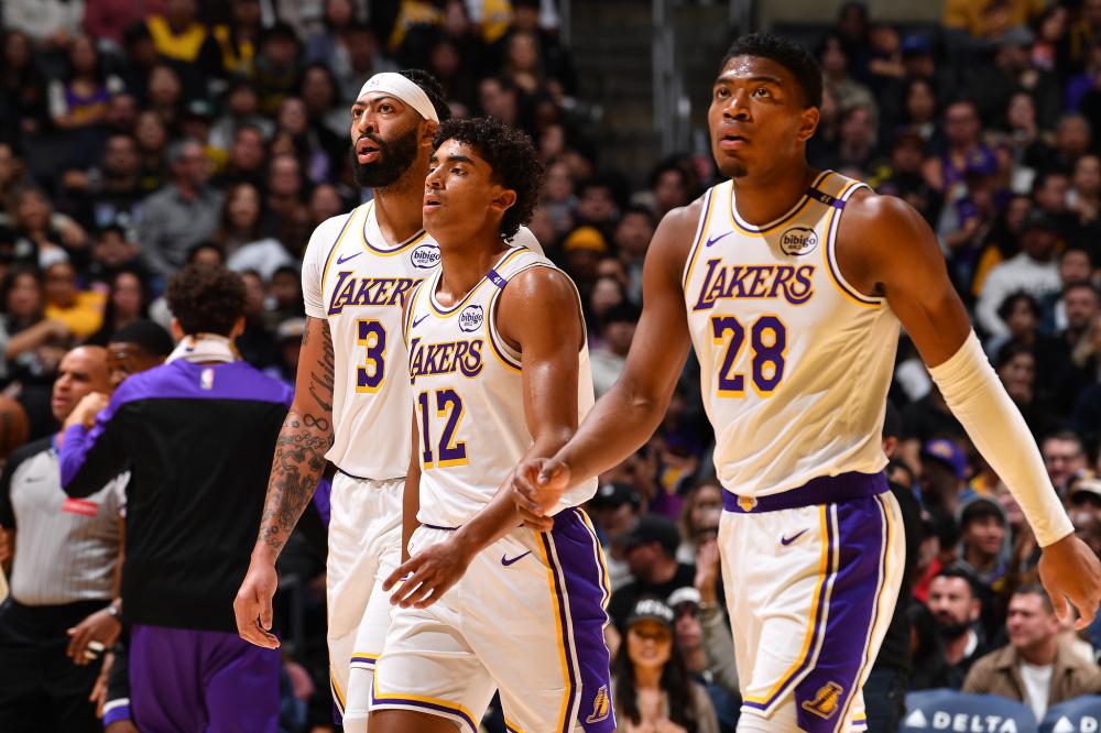 德里这样的 德里这样的