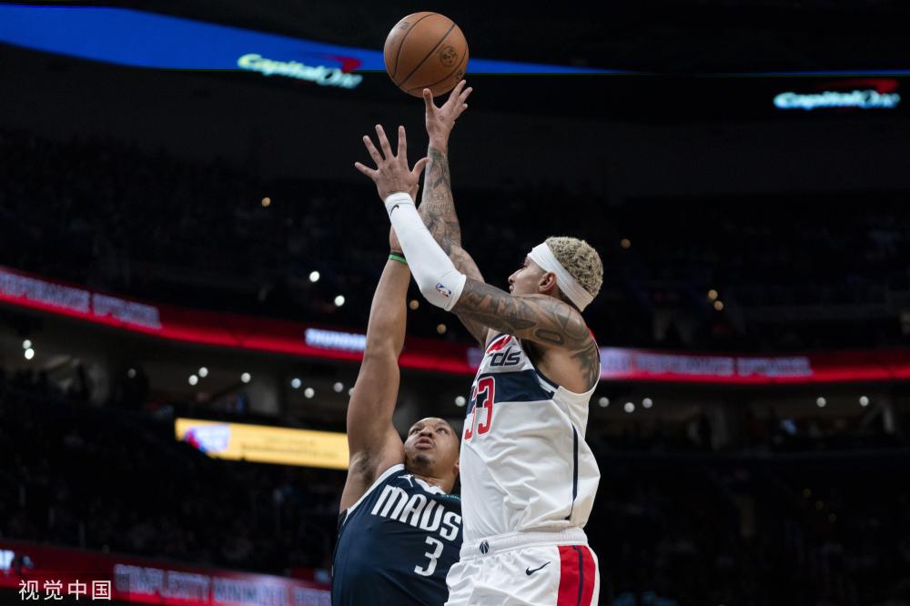 子继续生成 子继续生成