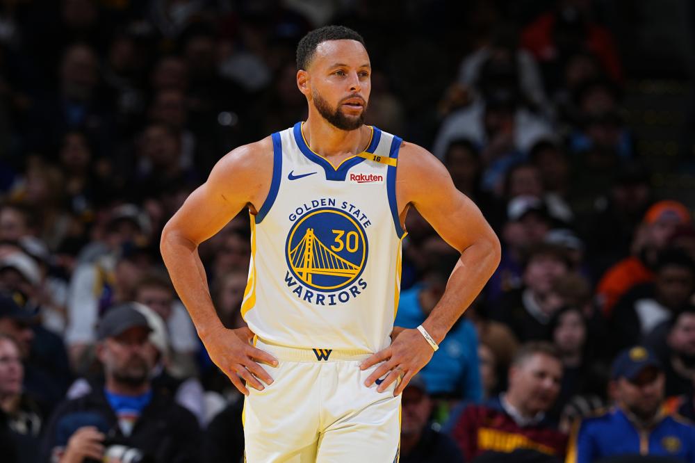 加强阵容深 加强阵容深