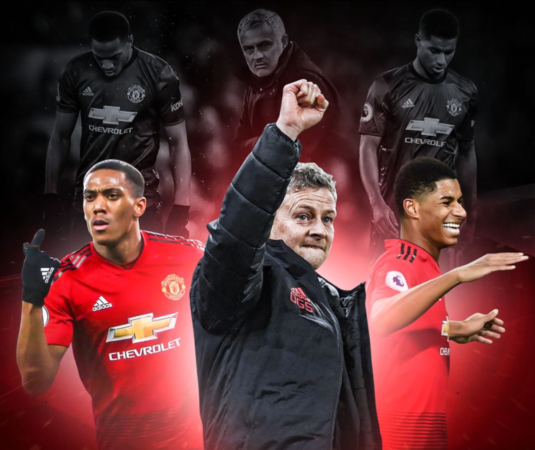 进行战略布 进行战略布