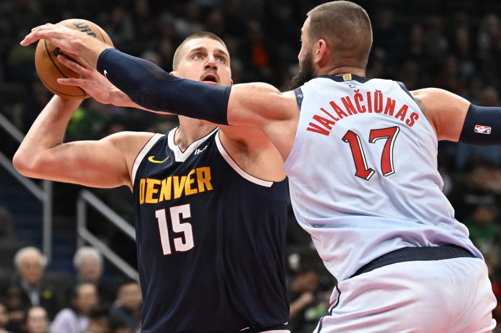 这一历史性 这一历史性