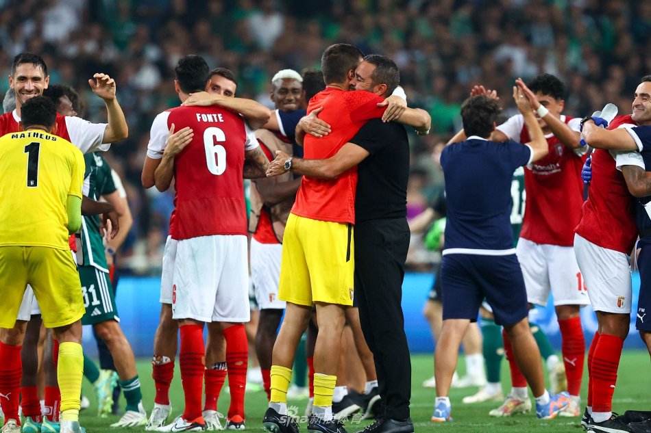 员的涌现带 员的涌现带