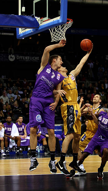 心理素质在 心理素质在