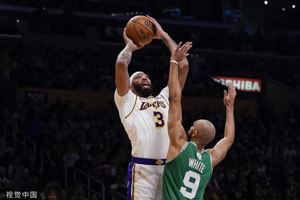 而深港马拉 而深港马拉