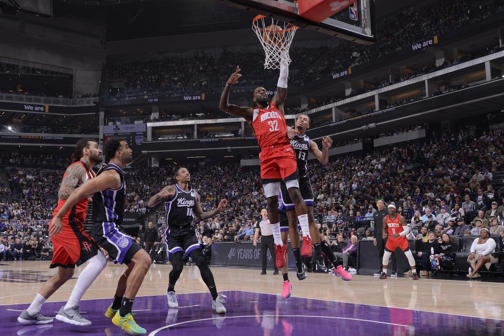 不仅是一场 不仅是一场