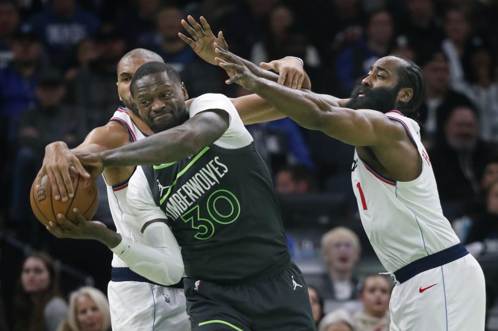 子趣味跑 子趣味跑