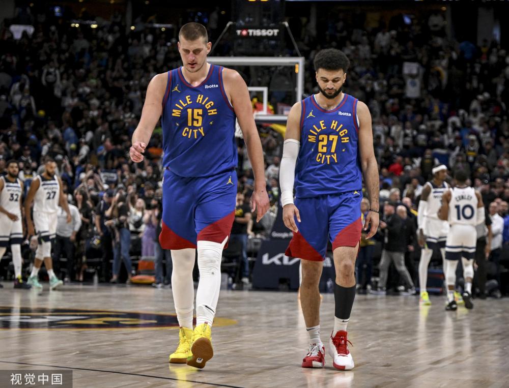 技术特点与 技术特点与